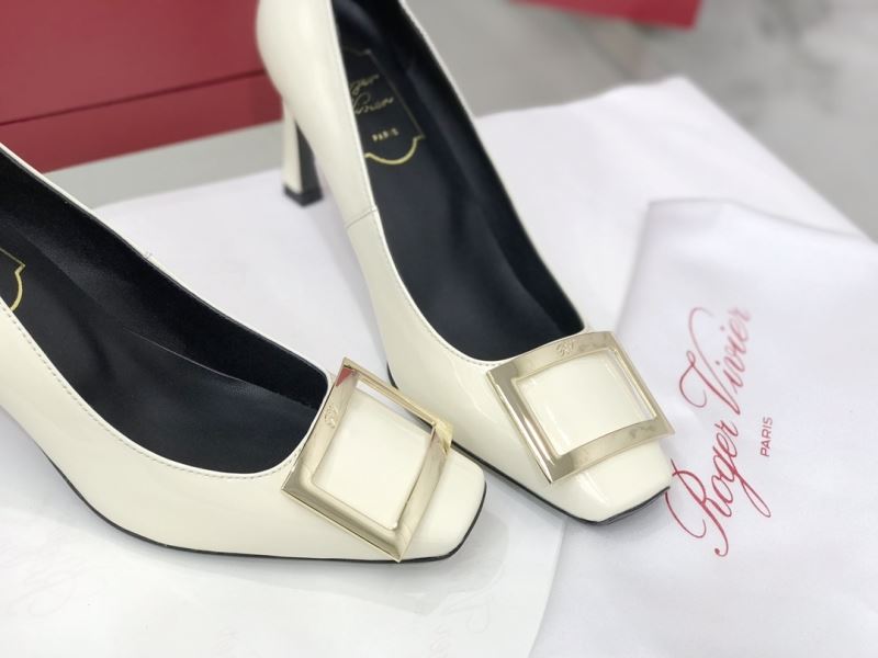 Roger Vivier Shoes